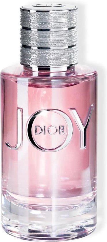 aanbieding joy dior|JOY by Dior Eau de Parfum Intense: een parfumconcentraat van .